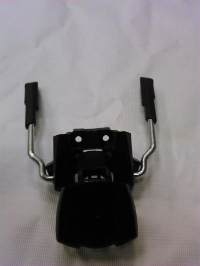 Лот: 3607503. Фото: 1. Ски стопы, Ski stop fisher, head... Крепления