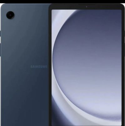 Лот: 25258180. Фото: 1. Планшет Samsung Galaxy Tab A9... Планшеты