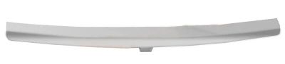 Лот: 7416916. Фото: 1. Спойлер Toyota Camry (Камри... Кузов