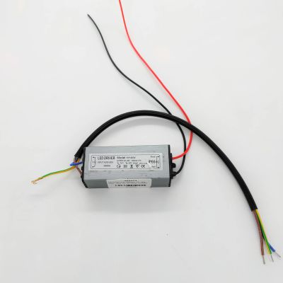 Лот: 18145263. Фото: 1. Драйвер светодиодный (LED) 1200мА... Комплектующие