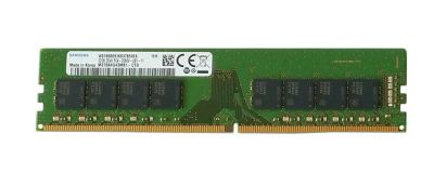 Лот: 19479798. Фото: 1. Samsung 32gb DDR4 M378A4G43MB1-CTD. Оперативная память
