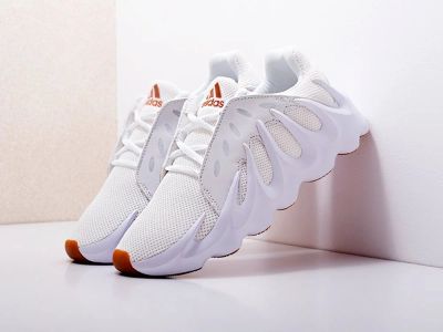 Лот: 16229335. Фото: 1. Кроссовки Adidas Yeezy 451 (16516... Кеды, кроссовки, слипоны