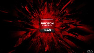 Лот: 8998064. Фото: 1. Куплю видеокарты неисправные Radeon... Видеокарты