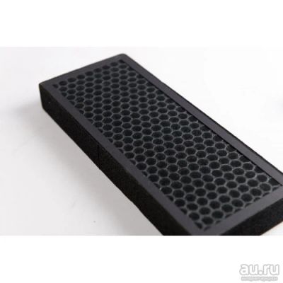 Лот: 17712197. Фото: 1. Фильтр Cellular Active Carbon... Запчасти