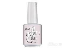 Лот: 1185241. Фото: 1. ГЕЛЬ-ЛАК IBD GELAC PINK ICING. Материалы