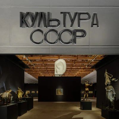 Лот: 24290415. Фото: 1. Культура СССР. Видеозаписи, фильмы