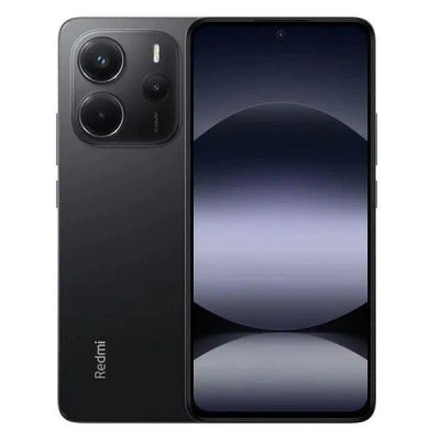 Лот: 25360956. Фото: 1. Смартфон Xiaomi Redmi Note 14... Смартфоны