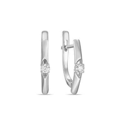 Лот: 24358875. Фото: 1. Серьги МЮЗ. Серьги, каффы