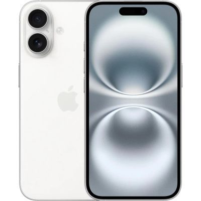 Лот: 25581678. Фото: 1. Смартфон Apple iPhone 16 Plus... Смартфоны