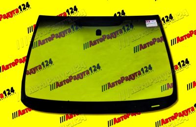 Лот: 18848226. Фото: 1. Стекло лобовое Opel Astra J (2009-2015... Кузов
