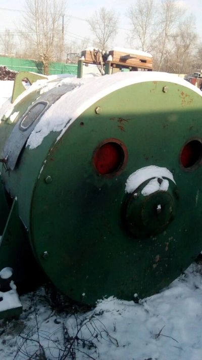 Лот: 11291277. Фото: 1. Куплю насосы кабель редукторы... Промышленное