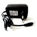 Лот: 14291615. Фото: 1. СЗУ для планшета 5V\3A (штырек... Зарядные устройства