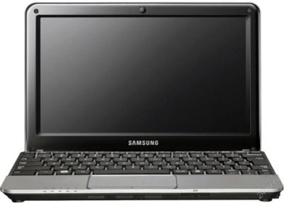 Лот: 3142422. Фото: 1. нетбук Samsung NC 215 в отличном... Ноутбуки