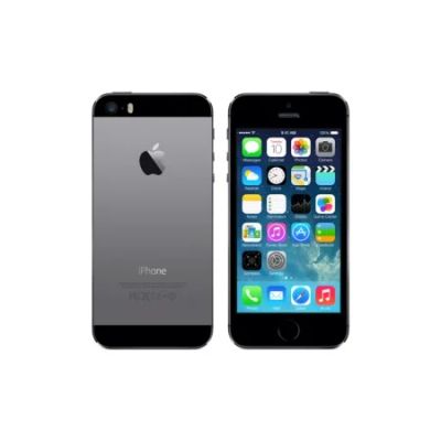 Лот: 7364744. Фото: 1. Apple Iphone 5s (рефреш) НОВЫЙ... Смартфоны