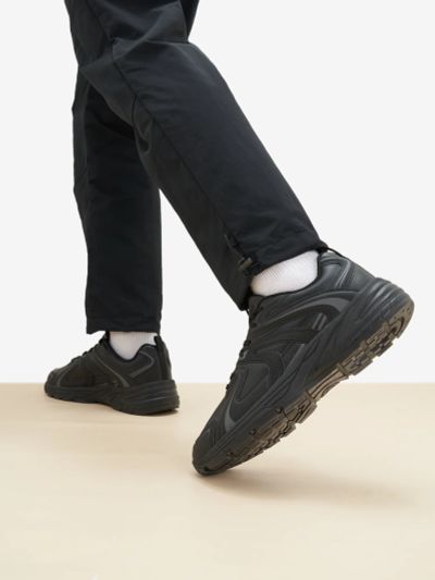 Лот: 24284903. Фото: 1. Кроссовки мужские GSD Carter CL... Кеды, кроссовки, слипоны