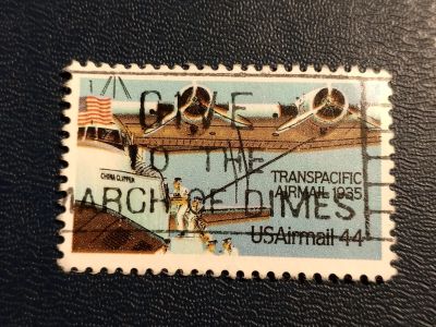Лот: 21971311. Фото: 1. - Марки для Вашей коллекции. лот... Марки