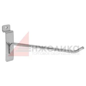 Лот: 3586730. Фото: 1. Крючок на экономпанель 18шт. Торговое