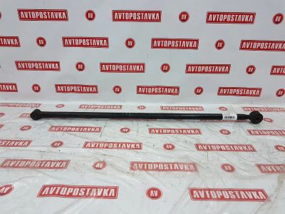 Лот: 20903461. Фото: 1. Рычаг подвески поперечный Toyota... Ходовая, подвеска, рулевое управление