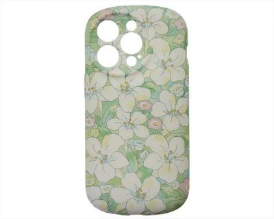 Лот: 21777688. Фото: 1. Чехол Apple iPhone 14 Pro (A2650... Чехлы, бамперы