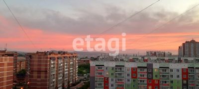 Лот: 21020151. Фото: 1. Продам 1-комн. кв. 35.9 кв.м... Квартиры, студии