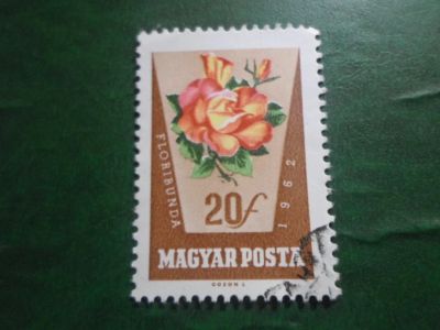 Лот: 18654760. Фото: 1. Марка для Вашей коллекции. №50113. Марки