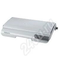 Лот: 528571. Фото: 1. Брошюровщик Fellowes Starlet 90. Другое (компьютеры, оргтехника, канцтовары)