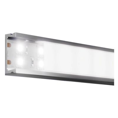 Лот: 24866538. Фото: 1. Светодиодная лента Maytoni LED... Светодиодная подсветка
