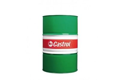 Лот: 14492433. Фото: 1. Castrol GTX Ultraclean 10w-40... Масла, жидкости