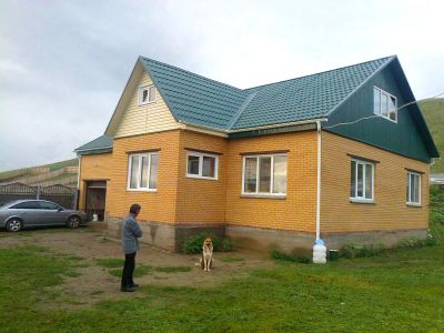 Лот: 4342016. Фото: 1. Продам дом 290м2. Дома
