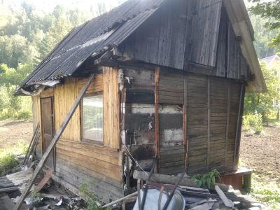 Лот: 20681782. Фото: 1. деревянный дом. Дома