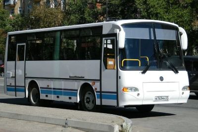 Лот: 4993393. Фото: 1. Паз Аврора радиатор охлаждения. Другое (автозапчасти)