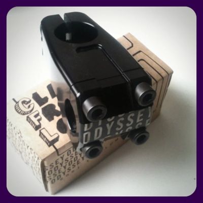 Лот: 3519025. Фото: 1. Вынос Odyssey. Запчасти
