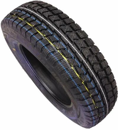 Лот: 19454177. Фото: 1. шины 205/70 R15C Viatti Vettore... Шины