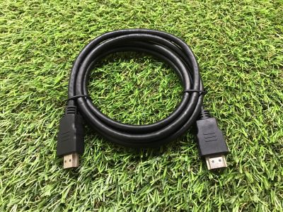 Лот: 15082997. Фото: 1. Кабель Hdmi to Hdmi . Магазин... Шлейфы, кабели, переходники