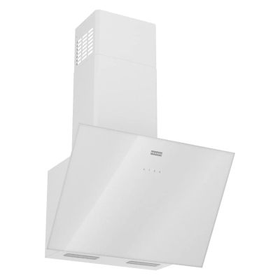 Лот: 24838411. Фото: 1. Вытяжка FRANKE Lens 60 WH. Вытяжки