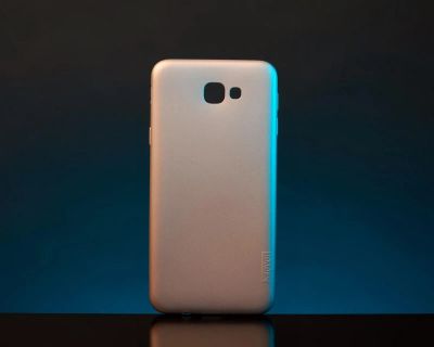 Лот: 19915993. Фото: 1. Кейс X-Level Fib Color для Samsung... Чехлы, бамперы