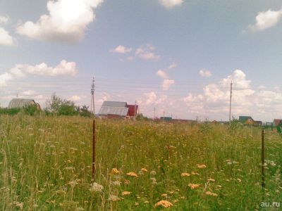 Лот: 8493523. Фото: 1. дачный участок. Земельные участки