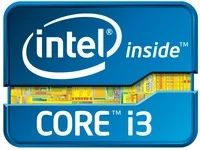 Лот: 11926735. Фото: 1. Intel Core i3-2130 (LGA1155/ 3... Процессоры