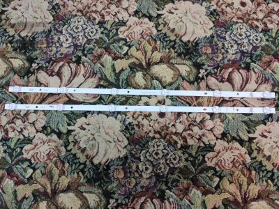 Лот: 19112448. Фото: 1. led string YS32L82A-V1 panel CX315DLEDM... Запчасти для телевизоров, видеотехники, аудиотехники