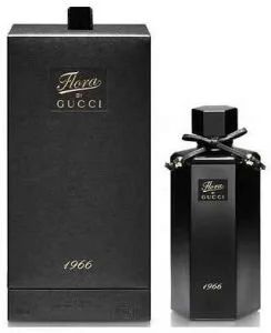 Лот: 3505550. Фото: 1. Flora by Gucci 1966 100мл *3000... Женская парфюмерия