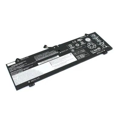 Лот: 25307367. Фото: 1. Аккумулятор OEM для ноутбука Lenovo... Другое (комплектующие)