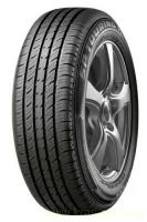 Лот: 5153687. Фото: 1. Шины 185/65R15 Dunlop 88T SP Touring... Шины