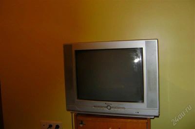 Лот: 1384243. Фото: 1. телевизор. Телевизоры