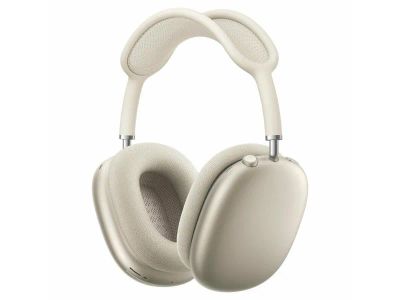 Лот: 24810332. Фото: 1. Беспроводные наушники Apple AirPods... Наушники, гарнитуры