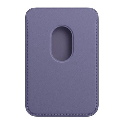 Лот: 21778515. Фото: 1. Чехол Apple iPhone 14 Pro (A2650... Чехлы, бамперы