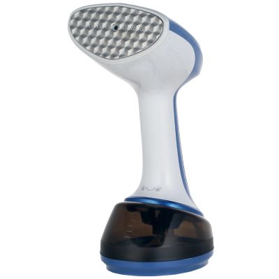 Лот: 24508439. Фото: 1. Ручной отпариватель Vixter GSH-1790. Утюги, парогенераторы, отпариватели