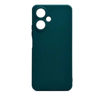 Лот: 23550724. Фото: 1. Чехол Activ Full Original Design... Чехлы, бамперы