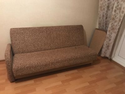 Лот: 12822652. Фото: 1. диван. Диваны