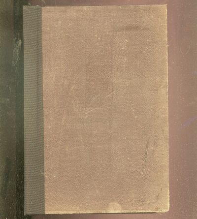 Лот: 23347841. Фото: 1. П. А. Фёдоров (технолог). Чемоданное... Книги
