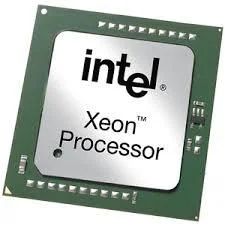 Лот: 3173148. Фото: 1. Процессор Single-Core Intel Xeon... Процессоры